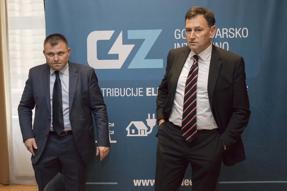 180405 4.strateška konferenca elektrodistribucije_foto.miha.fras_105